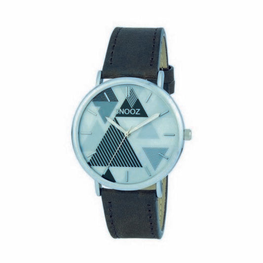 Unisex Watch Snooz Saa1041-67 (Ø 40 mm)